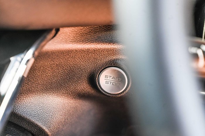 2024 GWM Haval H6 Ultra Hybrid