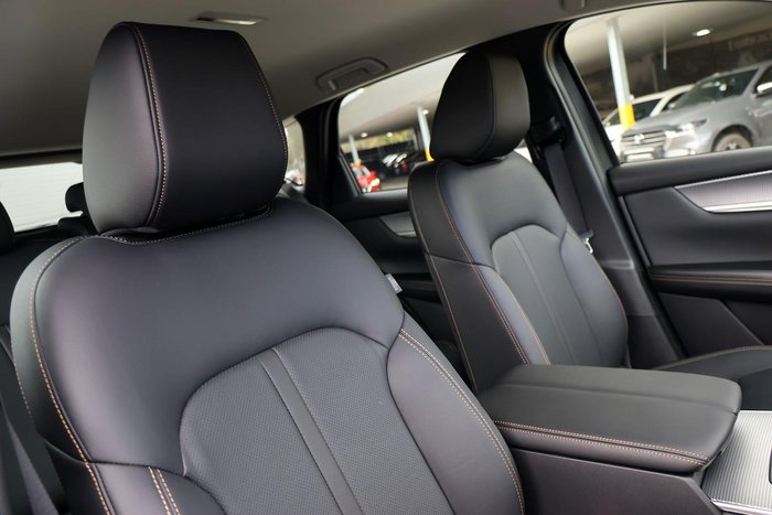 2025 Mazda CX-60 G25 Touring