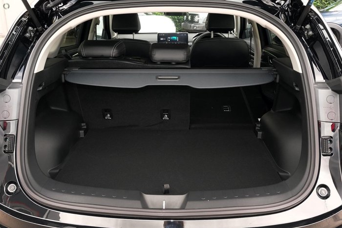 2025 GWM Haval Jolion Ultra