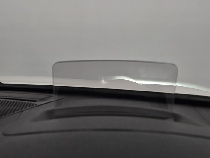 2021 Kia Seltos GT-Line