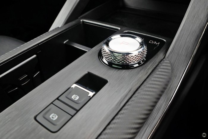 2025 GWM Haval H6GT Ultra