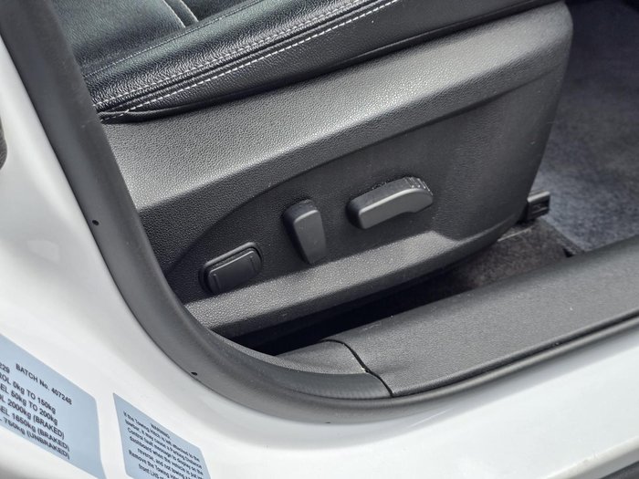 2021 Renault Koleos Zen