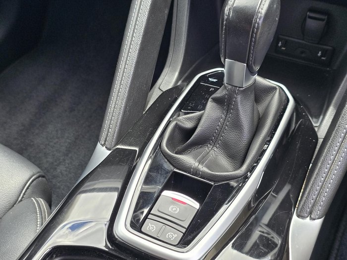 2021 Renault Koleos Zen