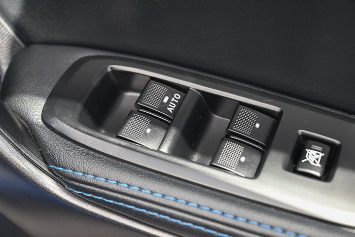 2019 Ford Ranger Raptor