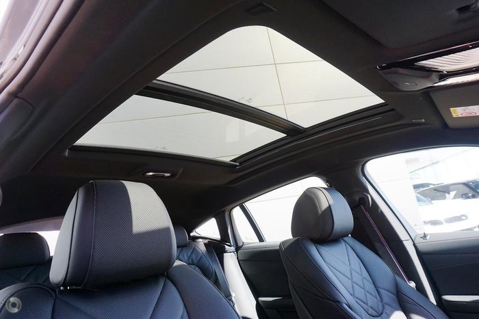 2024 BMW X6 xDrive30d M Sport