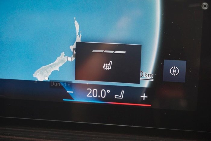 2024 BMW X6 xDrive30d M Sport