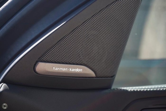 2024 BMW X6 xDrive30d M Sport