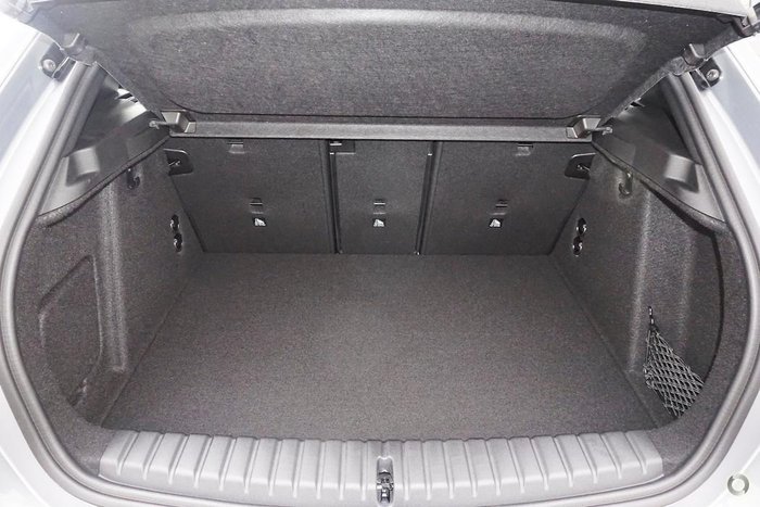 2024 BMW 1 Series M135 xDrive