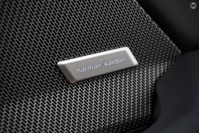 2024 BMW 1 Series M135 xDrive