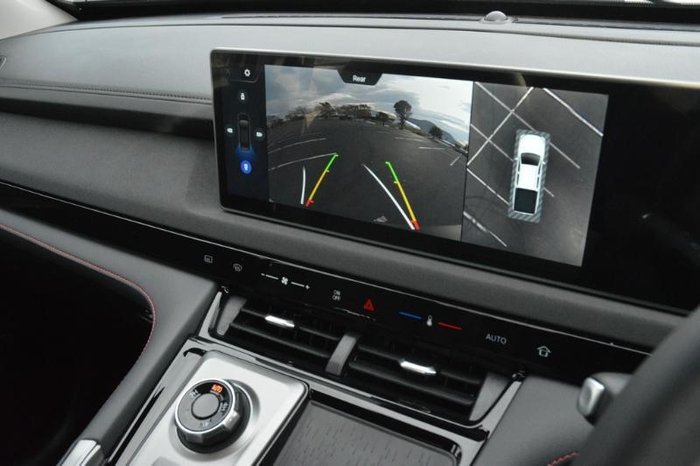 2025 LDV T60 Max PLUS