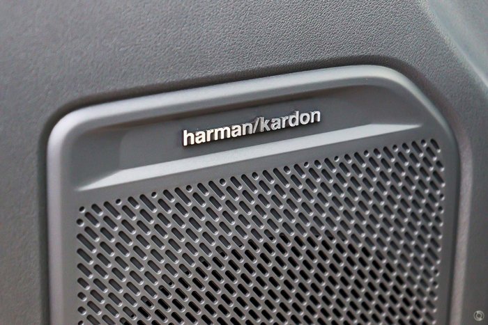 2025 Kia Tasman X-Pro TK MY26 4X4 Dual Range Clear White