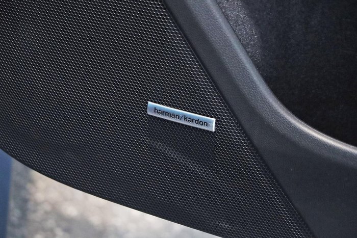 2025 Subaru WRX tS VB MY25 AWD Ice Silver