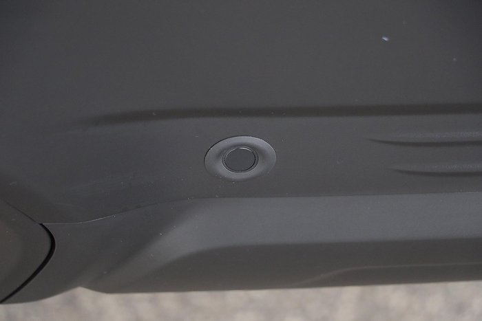 2025 Subaru Forester S6 MY26 AWD Daybreak Blue