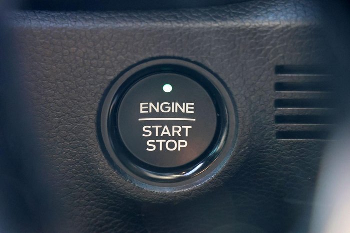 2021 Ford Everest Titanium