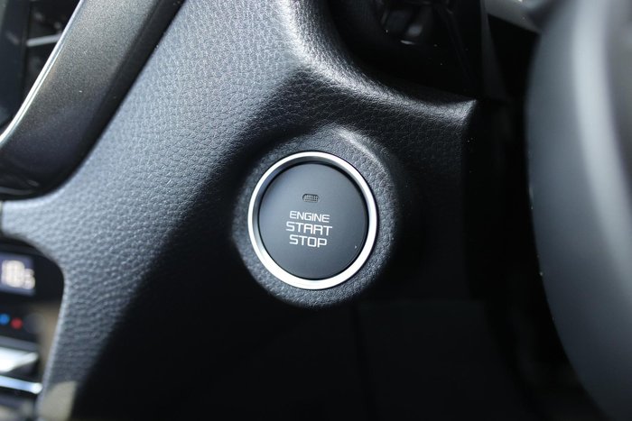 2025 Isuzu D-MAX X-TERRAIN