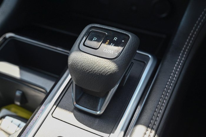 2023 Nissan Pathfinder Ti-L