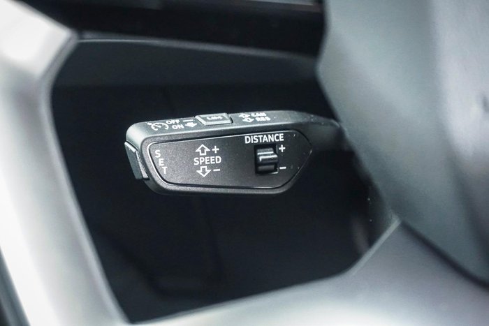 2025 Audi Q4 e-tron 45