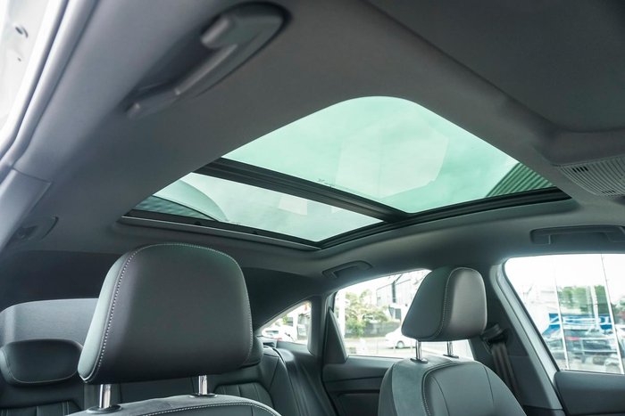 2025 Audi Q4 e-tron 45