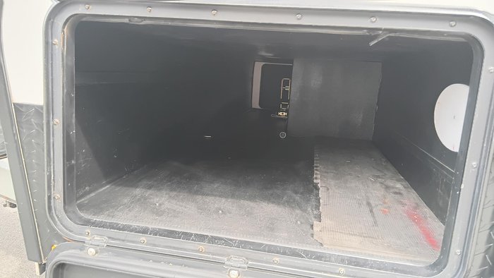 2023 Jayco Journey Outback 17.55-8 Ob Jy-My23
