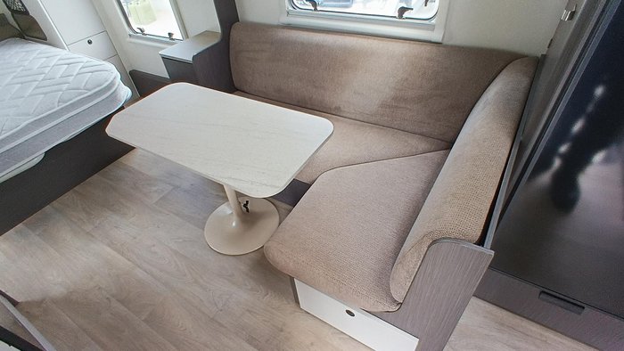 2023 Jayco Journey Outback 17.55-8 Ob Jy-My23