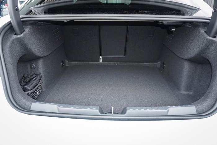 2025 Audi A3 35 TFSI S line