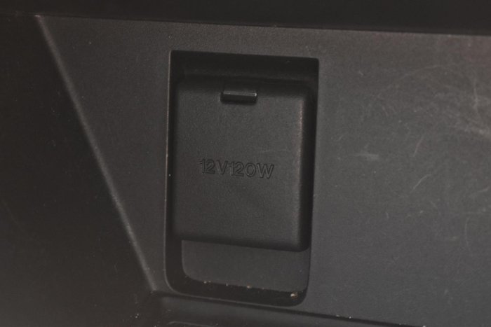 2024 Mazda CX-5 G20 Maxx