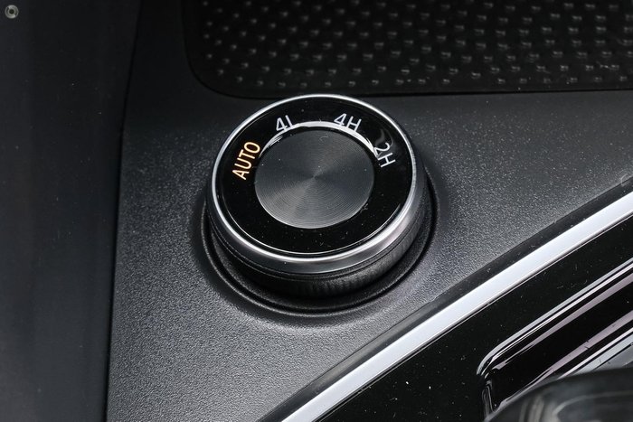 2025 LDV T60 Max PRO