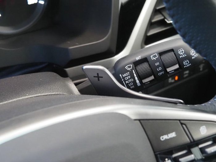 2024 SsangYong Korando ELX