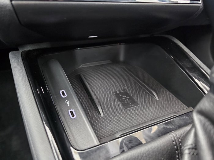 2023 SKODA Scala 110TSI Signature