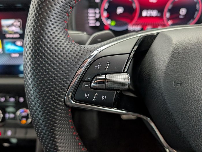 2024 SKODA Kodiaq RS NS MY24 4X4 Grey