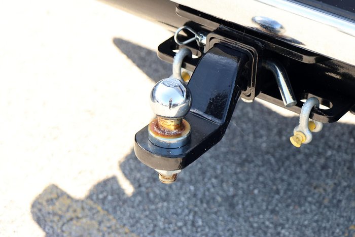 2022 RAM 1500 Laramie RamBox DT MY22 4X4 Dual Range Billet Silver