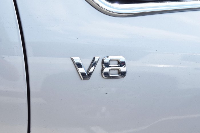 2021 Nissan Patrol Ti