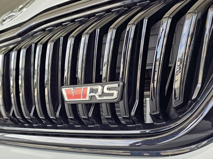 2024 SKODA Kodiaq RS