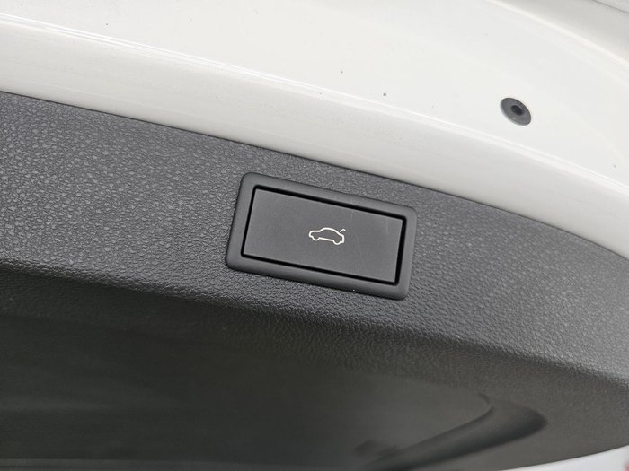 2024 SKODA Kodiaq RS NS MY24 4X4 Moon White