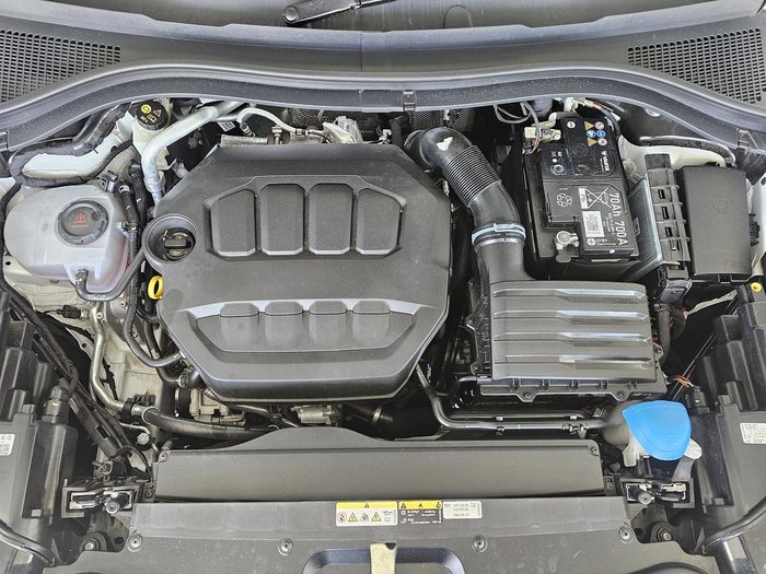 2024 SKODA Kodiaq RS