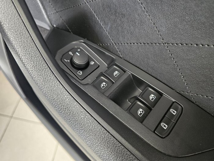 2024 SKODA Kodiaq RS