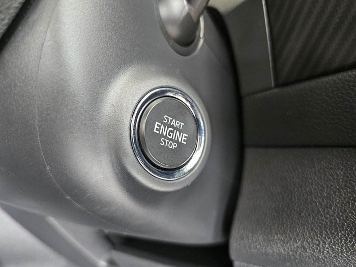 2024 SKODA Kodiaq RS