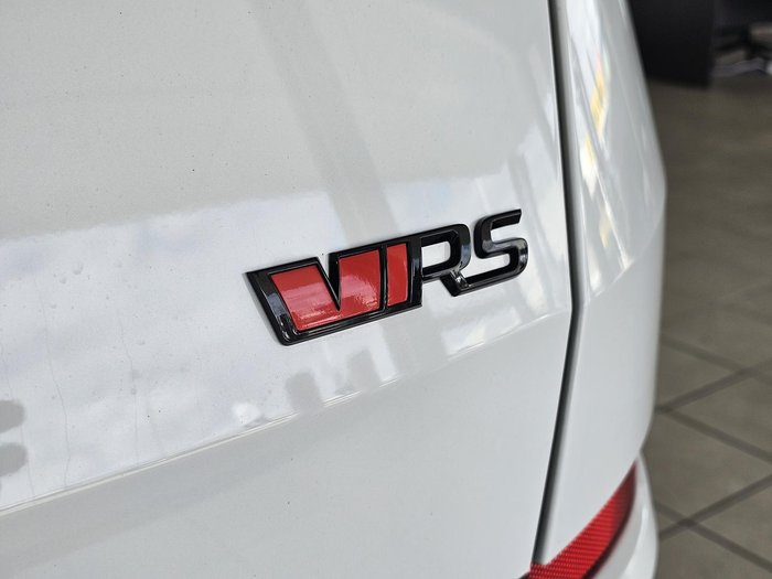 2024 SKODA Kodiaq RS