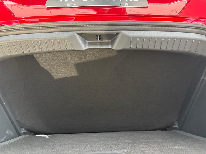 2025 Mazda CX-3 G20 GT SP