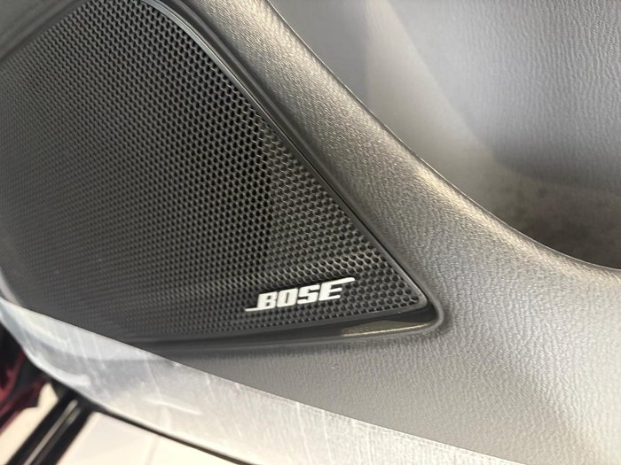 2025 Mazda CX-3 G20 GT SP