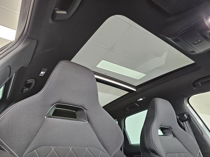 2024 SKODA Karoq 110TSI Sportline