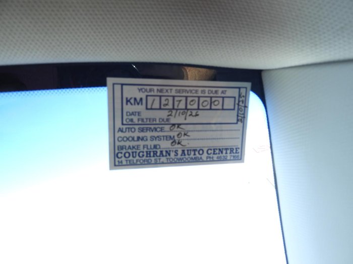 2018 Hyundai Tucson Highlander