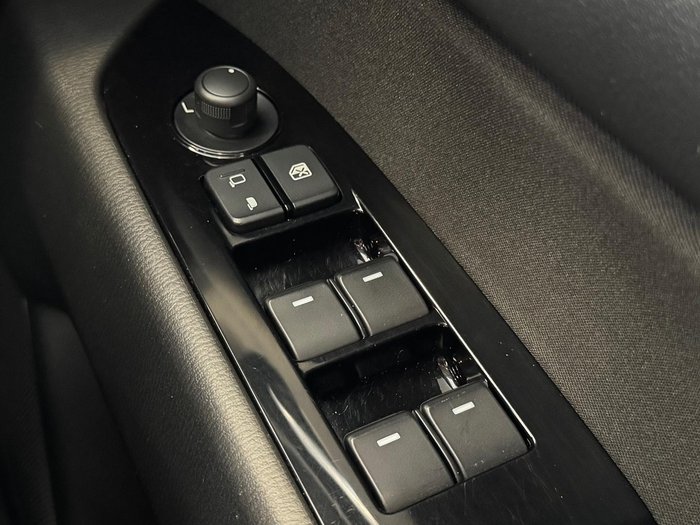 2023 Mazda CX-5 G20 Maxx