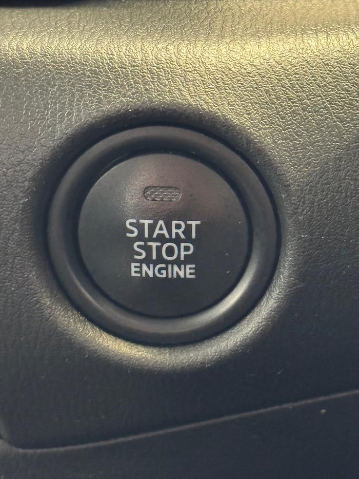 2023 Mazda CX-5 G20 Maxx