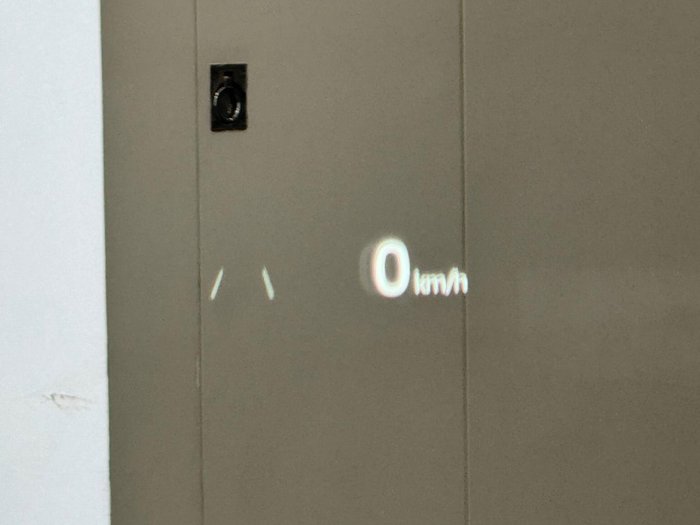 2023 Mazda CX-5 G20 Maxx