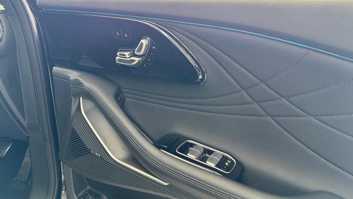 2025 Omoda Omoda 9 Virtue