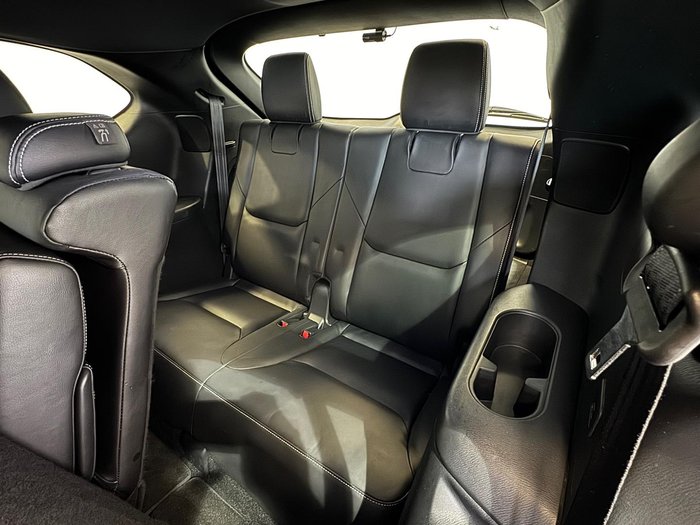 2021 Mazda CX-9 GT