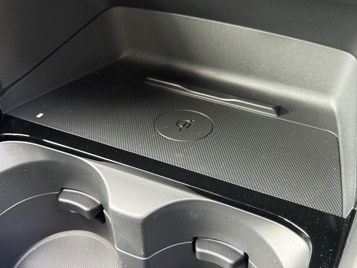 2024 Mazda 3 G25 Evolve SP