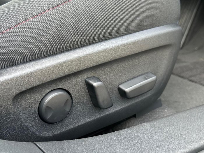 2024 Mazda 3 G25 Evolve SP