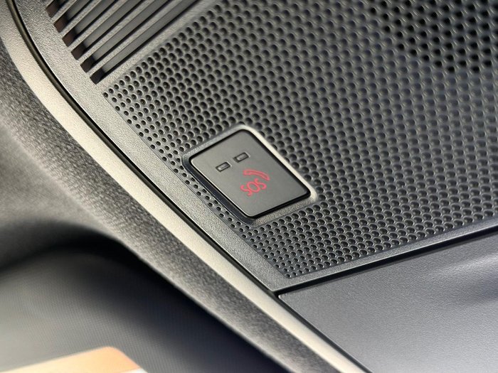 2024 Mazda 3 G25 Evolve SP